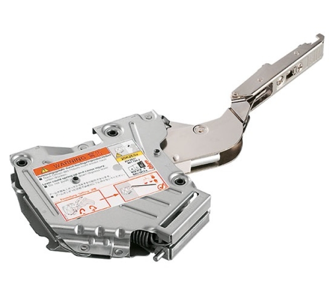 COMPAS AVENTOS HK-S 20K2C01