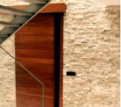 JOC PORTA CORREDISSA SAHECO SF-P70 READY JOC PORTA CORREDISSA SAHECO SF-P70 READY