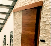 JOC PORTA CORREDISSA SAHECO SF-P70 READY JOC PORTA CORREDISSA SAHECO SF-P70 READY