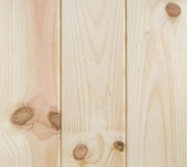 SUELO DE MADERA PINO LANDAS EXCELLENCE