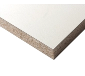 MELAMINA EGGER W908 BLANCO 100 GR MELAMINA EGGER W908 BLANCO 100 GR