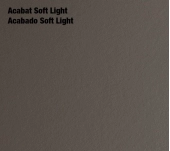 TABLERO MELAMINA BLANCA MDF 100GR TABLERO MELAMINA BLANCA MDF 100GR