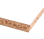 TAULER MELAMINA BLANCA 100GR SUPERPAN TAULER MELAMINA BLANCA 100GR SUPERPAN