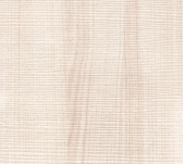 REVESTIMIENTO DECORATIVO WHITE CROSSCUT REVESTIMIENTO DECORATIVO WHITE CROSSCUT