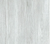 REVESTIMIENTO DECORATIVO AMBERES OAK GREY