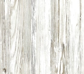 REVESTIMIENTO DECORATIVO ANDERSEN PINE RUSTIC REVESTIMIENTO DECORATIVO ANDERSEN PINE RUSTIC