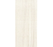 REVESTIMIENTO DECORATIVO SLAT PANEL WHITE CROSSCUT REVESTIMIENTO DECORATIVO SLAT PANEL WHITE CROSSCUT