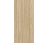 REVESTIMIENTO DECORATIVO SLAT PANEL ROBLE VERADE