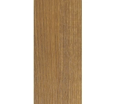 REVESTIMENT DECORATIU SLAT PANEL PAMPLONA NATURAL