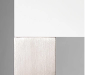 PATA MUEBLE VIEFE FONDA 6005 PATA MUEBLE VIEFE FONDA 6005