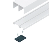 KIT GUÍAS KG75-20