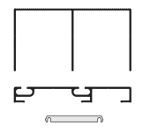 KIT GUIES KG75-20 KIT GUIES KG75-20