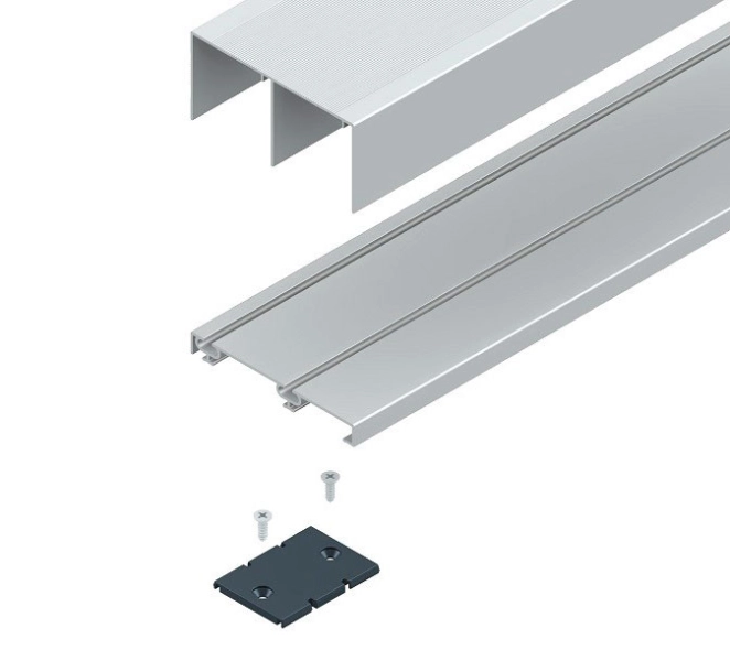 KIT GUIES KG85-S85