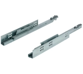 JOC GUIES TANDEMBOX BLUMOTION TIP-ON 578.3501M