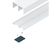 KIT GUÍAS KG85-S85
