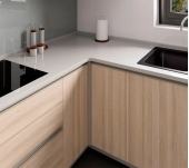 BISAGRA RINCOMATIC RINCOPLUS40 MUEBLES RINCONEROS BISAGRA RINCOMATIC RINCOPLUS40 MUEBLES RINCONEROS