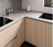 BISAGRA RINCOMATIC RINCOPLUS40 MUEBLES RINCONEROS BISAGRA RINCOMATIC RINCOPLUS40 MUEBLES RINCONEROS