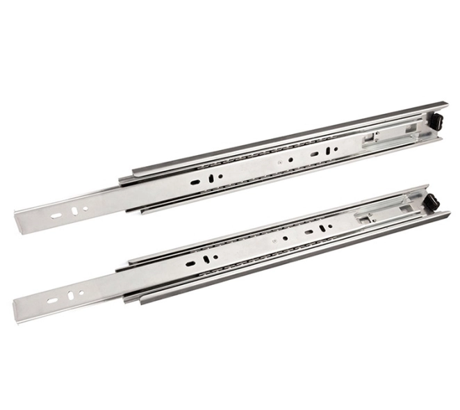 JOC GUIES EXTRACCIÓ TOTAL DESMUNTABLE