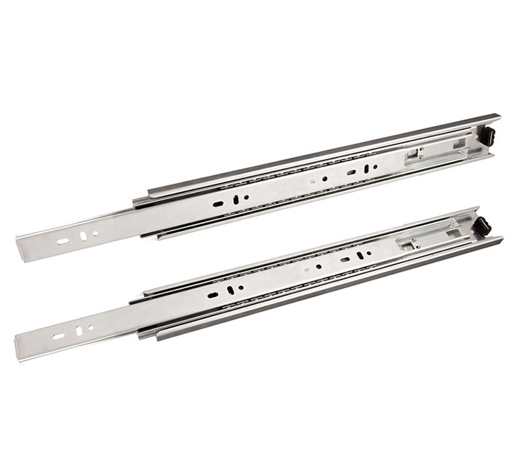 JOC GUIES EXTRACCIÓ TOTAL DESMUNTABLE