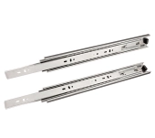 JOC GUIES EXTRACCIÓ TOTAL DESMUNTABLE