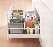 JUEGO PERFILES TANDEMBOX ANTARO 378M2702SA JUEGO PERFILES TANDEMBOX ANTARO 378M2702SA