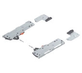 JUEGO TIP-ON BLUMOTION MOVENTO-LEGRABOX T60L7140 JUEGO TIP-ON BLUMOTION MOVENTO-LEGRABOX T60L7140