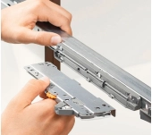 JUEGO TIP-ON BLUMOTION MOVENTO-LEGRABOX T60L7140 JUEGO TIP-ON BLUMOTION MOVENTO-LEGRABOX T60L7140