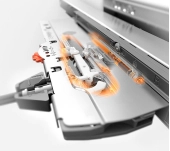 JUEGO TIP-ON BLUMOTION MOVENTO-LEGRABOX T60L7140 JUEGO TIP-ON BLUMOTION MOVENTO-LEGRABOX T60L7140
