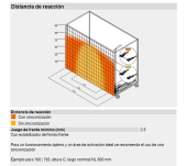 JUEGO TIP-ON BLUMOTION MOVENTO-LEGRABOX T60L7140 JUEGO TIP-ON BLUMOTION MOVENTO-LEGRABOX T60L7140