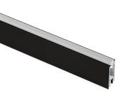 BARRA RECTANGULAR ARMARIO ZERO BARRA RECTANGULAR ARMARIO ZERO