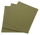 HOJA PAPEL LIJA FLEXOVIT MEDALLA SC1