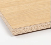 MELAMINA SUPERPAN FINSA HAYA NATURAL MELAMINA SUPERPAN FINSA HAYA NATURAL