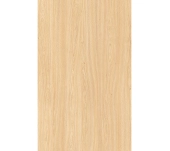 MELAMINA SUPERPAN FINSA HAYA NATURAL MELAMINA SUPERPAN FINSA HAYA NATURAL