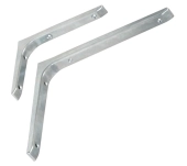 SOPORTE ESCUADRA ESTAMPADA ESTANTES