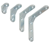 SOPORTE ESCUADRA ESTAMPADA ESTANTES