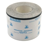 ROLLO PAPEL LIJA FLEXOVIT TRES CORONAS CC2