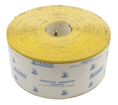 ROTLLE PAPER POLIR FLEXOVIT VIBRATOR BC2