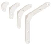 SOPORTE ESCUADRA ESTAMPADA ESTANTES