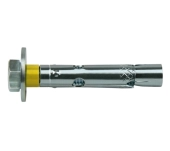 TAC METÀL·LIC APOLO DNBOLT DT T-10C TAC METÀL·LIC APOLO DNBOLT DT T-10C