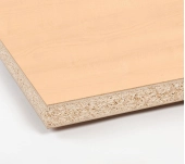 MELAMINA SUPERPAN FINSA MAPLE MELAMINA SUPERPAN FINSA MAPLE