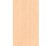 MELAMINA SUPERPAN FINSA MAPLE MELAMINA SUPERPAN FINSA MAPLE