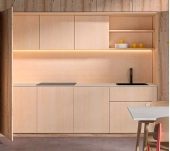 MELAMINA SUPERPAN FINSA MAPLE MELAMINA SUPERPAN FINSA MAPLE