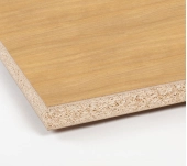 MELAMINA SUPERPAN FINSA ROURE NATURAL MELAMINA SUPERPAN FINSA ROURE NATURAL