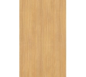 MELAMINA SUPERPAN FINSA ROURE NATURAL MELAMINA SUPERPAN FINSA ROURE NATURAL