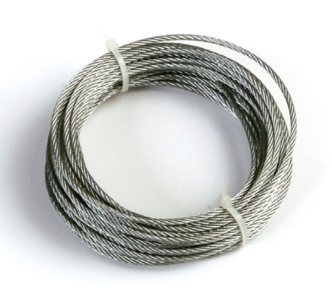 CABLE TORNO PERSIANA CABLE TORNO PERSIANA
