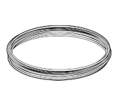 CABLE TORNO PERSIANA CABLE TORNO PERSIANA