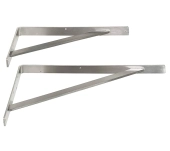 SOPORTE ESCUADRA REFORZADA DECORATIVA SOPORTE ESCUADRA REFORZADA DECORATIVA
