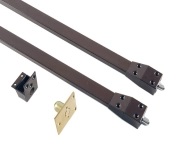 CERRADURA SEGURIDAD JIS 5540 3 PUNTOS DERECHA CERRADURA SEGURIDAD JIS 5540 3 PUNTOS DERECHA