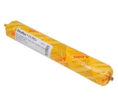 SELLADOR ADHESIVO SIKAFLEX 11FC