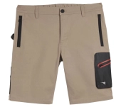 BERMUDES DE TREBALL DIADORA STRETCH BERMUDES DE TREBALL DIADORA STRETCH